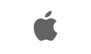 MAC OS X Казина