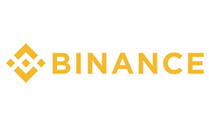 Binance Casinos