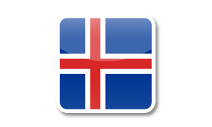 Best Online Casinos Iceland