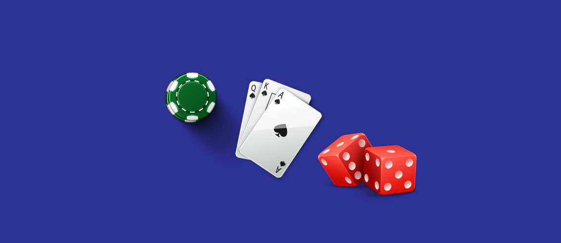 Play online casino games responsibly by avoiding these 9 critical mistakes