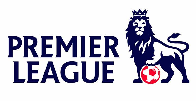 Understanding Odds and Bettings with Premier League