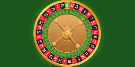 3 methods to gamble at your preferred online casino