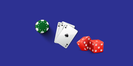 Play online casino games responsibly by avoiding these 9 critical mistakes