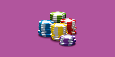 Keep the fun by playing in safe and legal online casinos