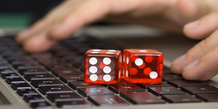 Keep the fun by playing only in a Safe and Secure Online Casino