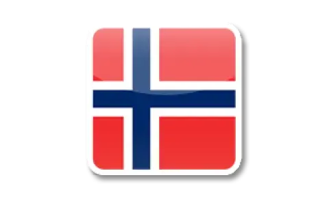 Norway Casino Bonuses
