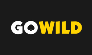GoWild Casino
