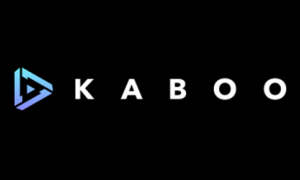 Kaboo Casino Logo