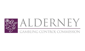 Alderney Gaming Commission