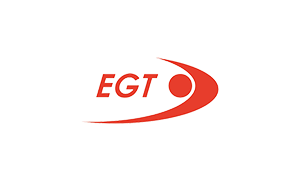 Слотовете на EGT