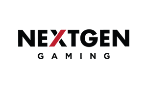 Nextgen Gaming Bonuses