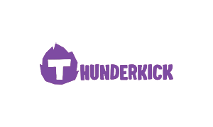 Thunderkick Bonuses