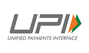 Unified Payments Interface Casinos