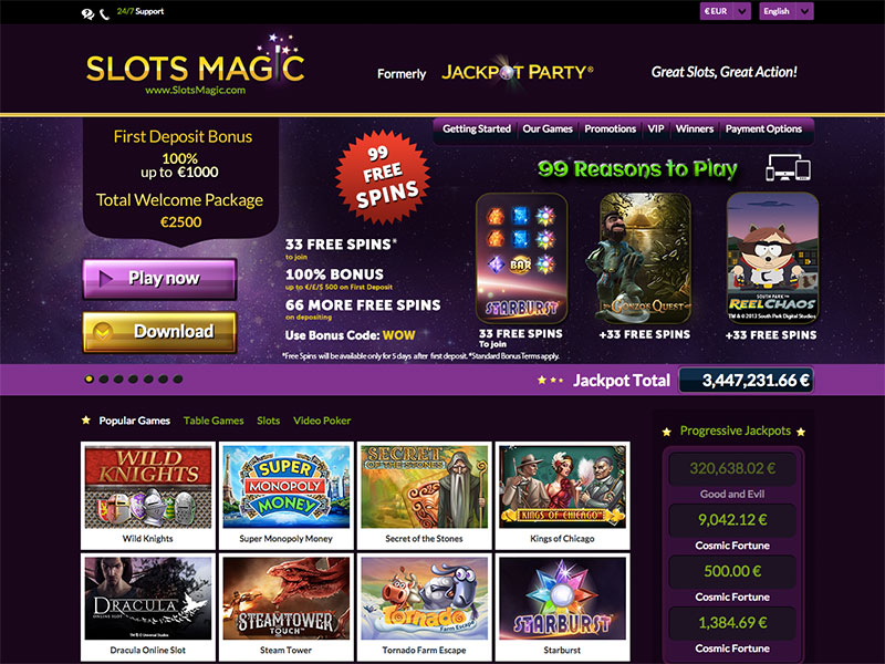 30 Free Spins No Deposit Required Uk – Online Casino List Casino