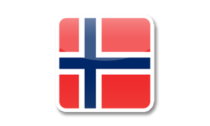 Online casinos Norway