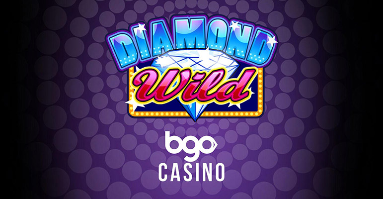 A fortunate mistake at BGO Casino worth £100,000