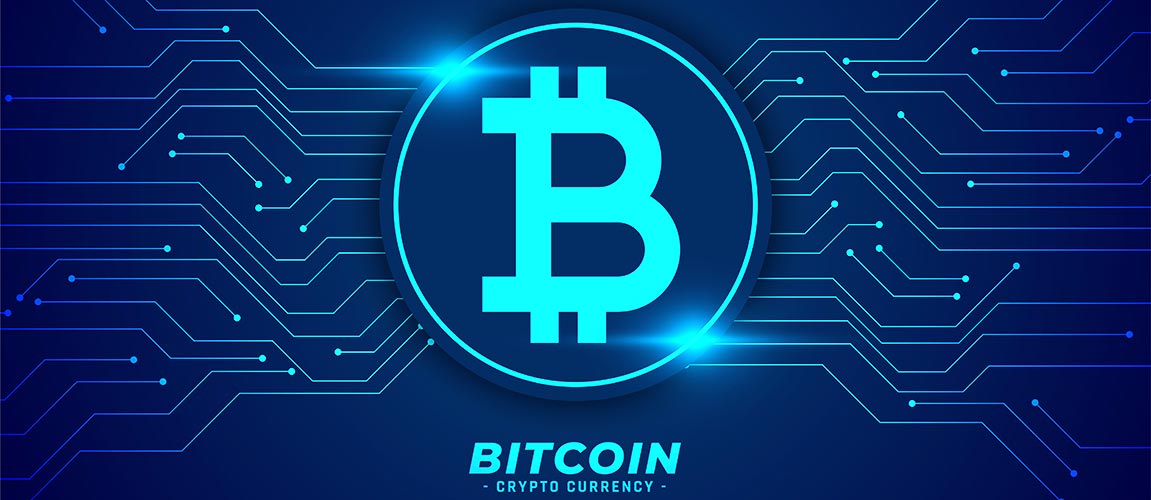 Cryptocurrency as a payment method in online casinos
