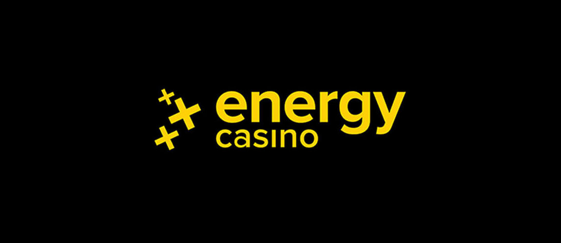 Play your way to big wins on the Short and Sweet Tournaments at EnergyCasino