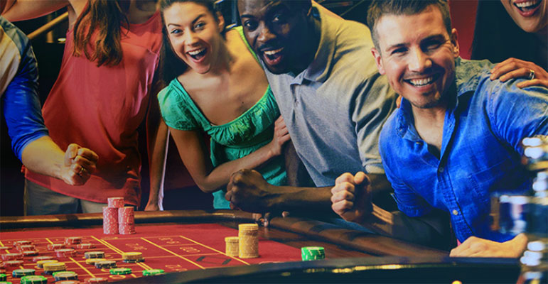 Fans of blackjack will enjoy Bovada Casino