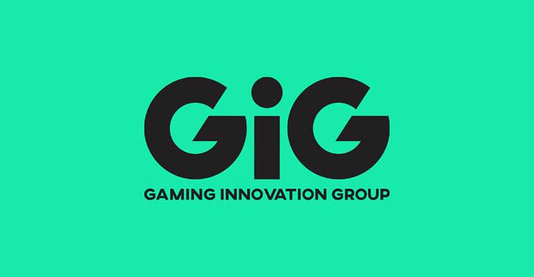 GiG and Gaming Realms are teaming up for a new gaming experience