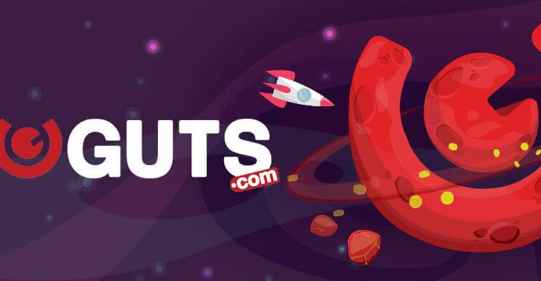 Online slots games slot machines quick hits Spend By the Cellular