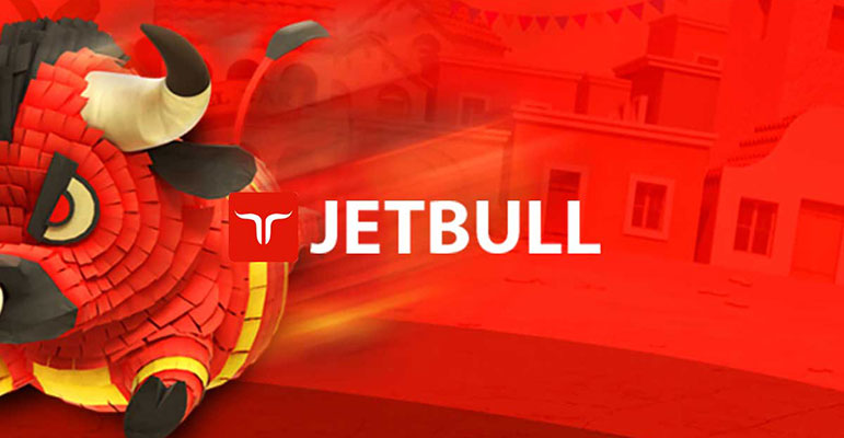 Image result for Jetbull Casino