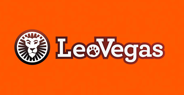 The Court in Sweden approved a 5-year operating license for LeoVegas