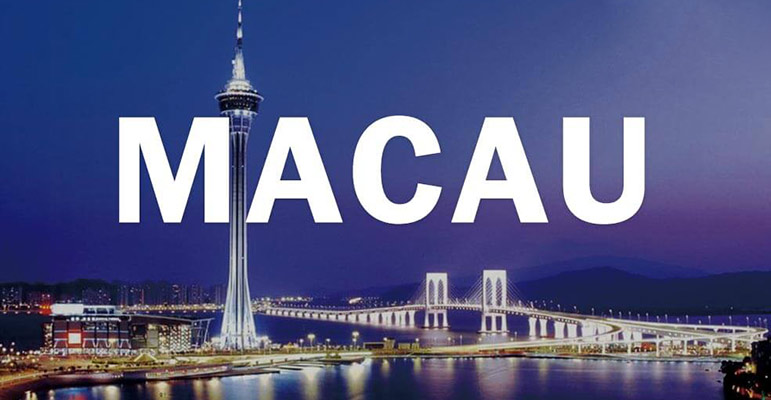 The Catai Strip in Macau is one of the largest and most lucrative casino strips all over the world and it completely rivals Las Vegas