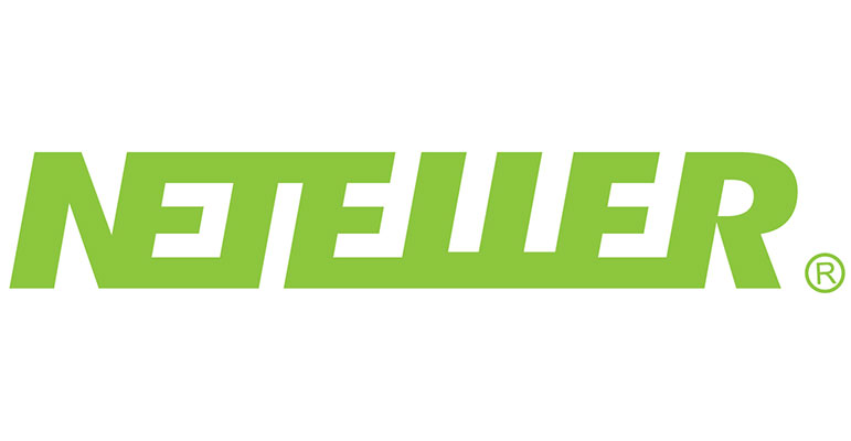 Neteller - Skrill
