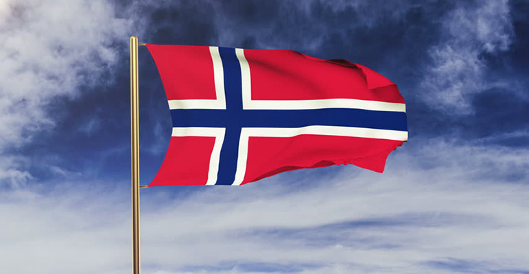 Online Gambling Laws and Legislation in Norway