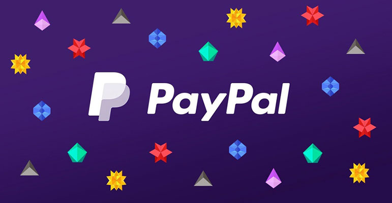 PayPal is planning to stop payments to and from gambling sites in Germany