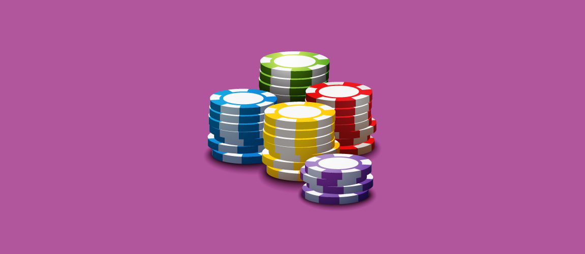 Keep the fun by playing in safe and legal online casinos