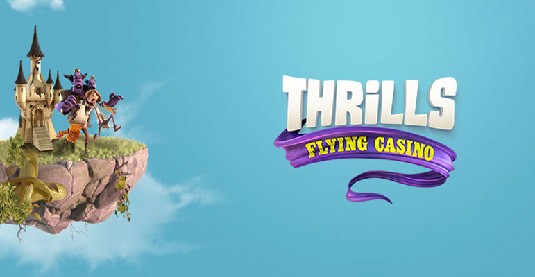 Score A no cost Position Game Extra https://777spinslots.com/online-slots/fruitland/ With no Put In the Such Web based casinos
