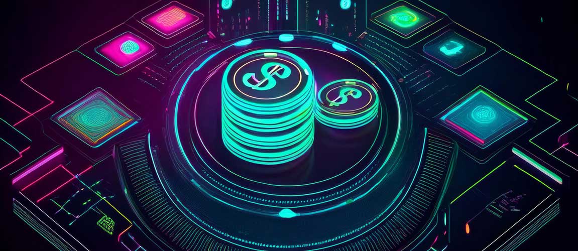 Safe and Secure UK Online Casinos