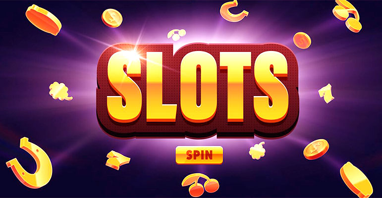 Interesting details on the development process of online slots