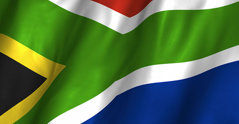 Gambling Laws and Regulations in South Africa