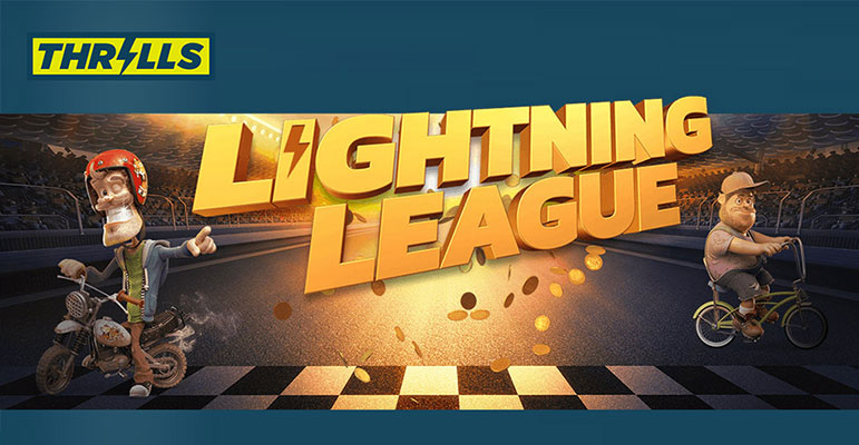 $20 Totally free Gambling enterprise online lightning link Incentives No deposit Required for 2022