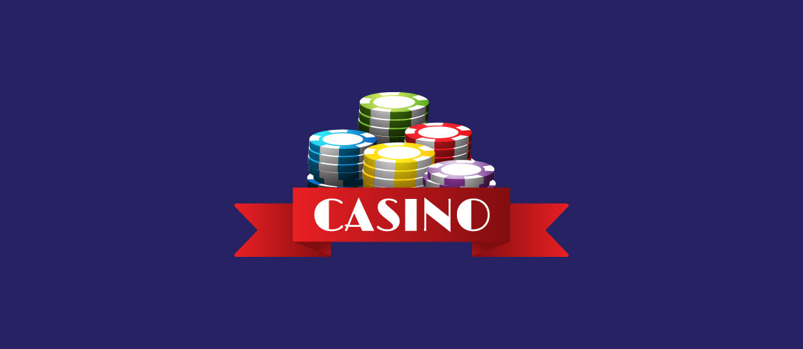 A List of the Top Online Casino facts New Players need to know