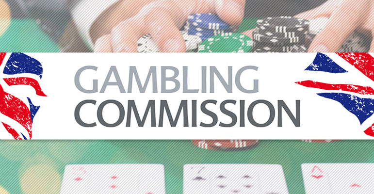 Workable and fair gaming market provided by UK Gaming Commission