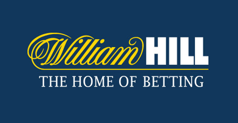 Two exclusive slots are the result from the newest partnership between William Hill and Lightning Box