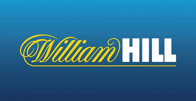 William Hill Australia will be soon ruled by CrownBet