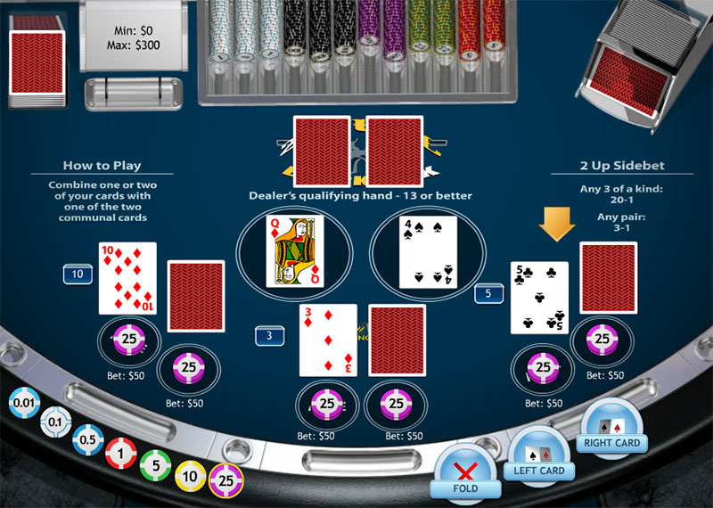 21 Duel Blackjack – Learn the Rules and Try the Demo.Also, if the dealer’s hand is worth less than 13, you will win even if your hand totals lower than the dealer’s.If you’re wondering about how the dealer chooses their communal card, there is a table in the game rules.