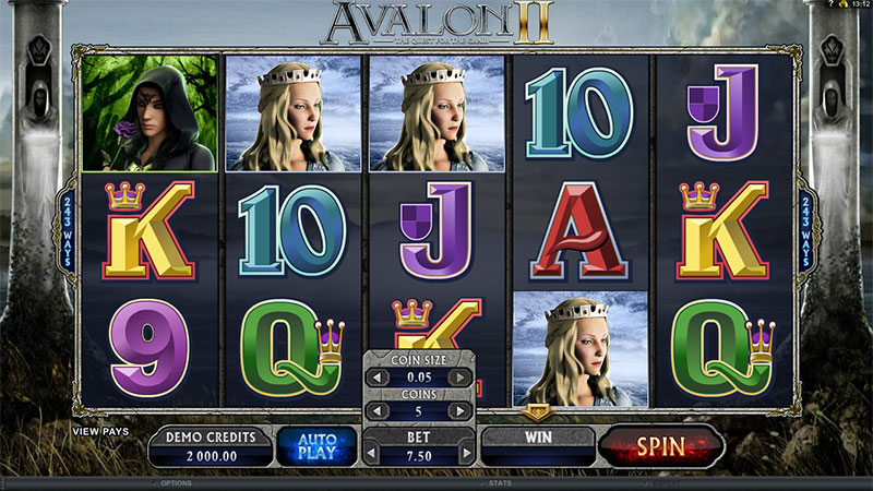 Instant Speak to foxin wins slot Casino slots Games