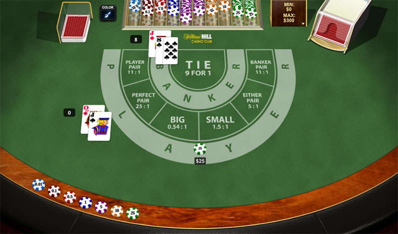 One Tip To Dramatically Improve Your pokermatch india