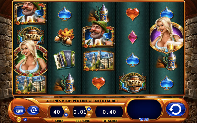 Crown Casino 18 Dyrj - Nifty It Online