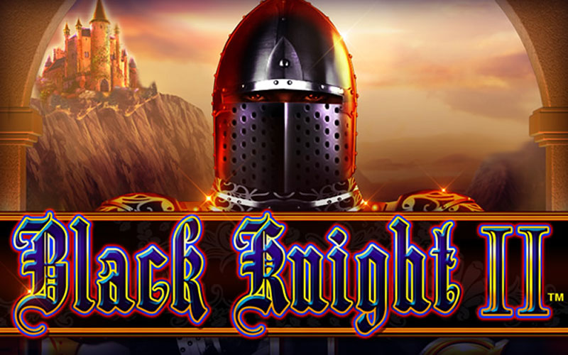 Black Knight Online Game