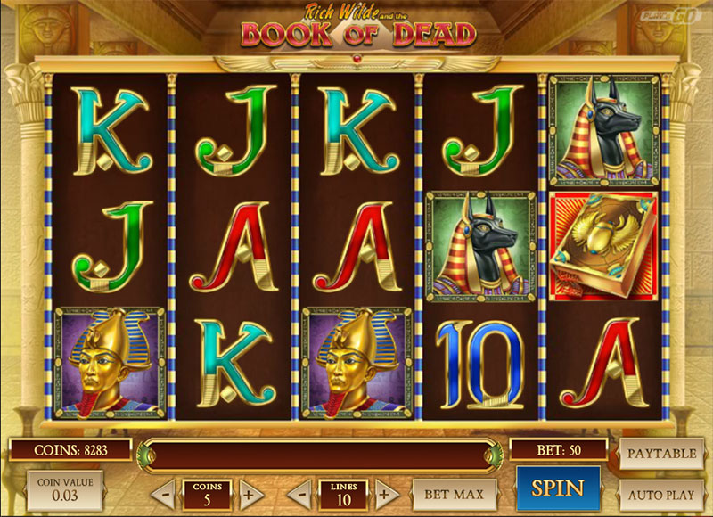  slot machine games with real money Solar Disc Free Online Slots 