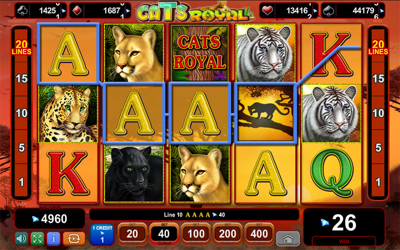 Play Grand Casino – Play Online Casinos Safely – Prp Group Slot