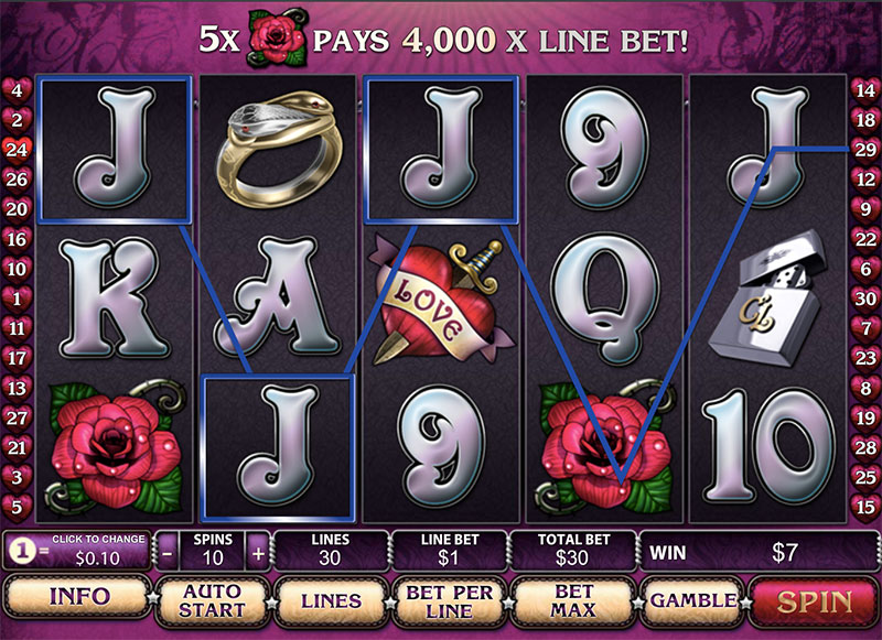 View hunter go wilds playing cherry love slots odds png