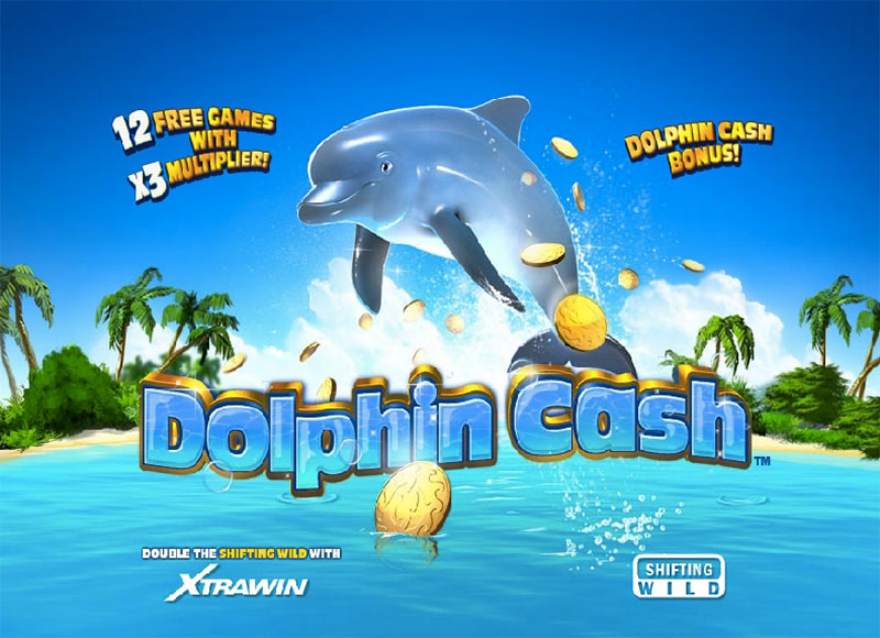 Superstars Gambling dolphin pearl slot free game enterprise By Pokerstars